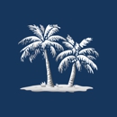 Zunzibar - Seafood Restaurants