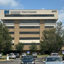 Norton Neuroscience Institute Headache Center - St. Matthews - Physicians & Surgeons, Neurology