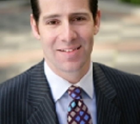 Michael G. Kaplitt, M.D., Ph.D. - New York, NY