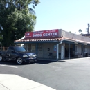 Main Street Smog Center - Automobile Inspection Stations & Services