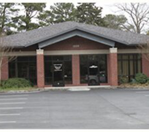 Wetherill Family Dentistry - Wilmington, NC