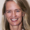 Dr. Steffanie Schwutke, MD gallery