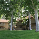 Cypress Garden Apartments - Apartment Finder & Rental Service