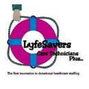 Lyfesavers - Personal Care Homes