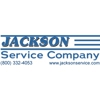 Jackson Service gallery