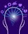 Evolving Minds Counselling Logo
