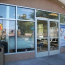 Sunshield Window Tinting - Door & Window Screens