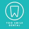 Yoo Smile Dental gallery