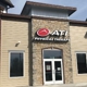 ATI Physical Therapy