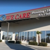 We Care Plumbing, Heating and Air gallery