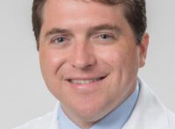 Jeffrey P. Marino, MD - New Orleans, LA