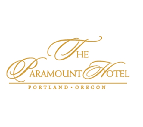 The Paramount Hotel - Portland, OR