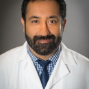 Taranjit Arneja, MD - Physicians & Surgeons, Family Medicine & General Practice