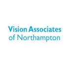Vision Associates Of Northampton