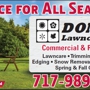 Dom's Lawncare LLC