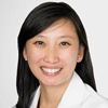 Jennifer Hong Kuo, MD gallery