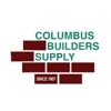 Columbus Builders Supply gallery