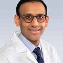 Sameer Khandhar, MD - Medical Clinics