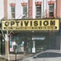 Optivision