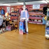 Jack and Diane's Boutique gallery