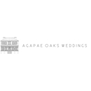 Agapae Oaks Weddings - Wedding Supplies & Services