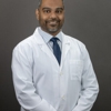 Surajit Saha, MD: SightMD NY — West Islip, New York gallery