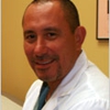 Dr. Gerald G Casas, MD gallery