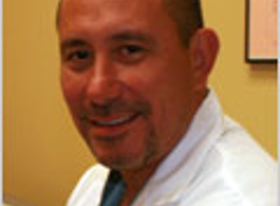 Dr. Gerald G Casas, MD - Henderson, NV