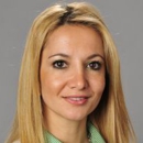 Gabriella M Tehrany, MD, DDS - Oral & Maxillofacial Surgery