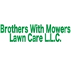 Brothers With Mowers Lawn Care L.L.C. gallery
