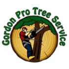 Gordon Pro Tree Service