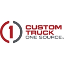 Custom Truck One Source - New Truck Dealers