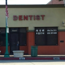 Showtronics Inc - Dentists