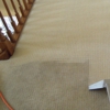 Super Steamers Carpet Cleaners gallery