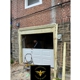 Golden Eagle Locks and Doors