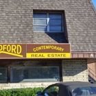 Woodford Contemporary Real Estate