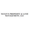 Sloan's Property & Land Management gallery