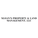 Sloan's Property & Land Management - Grading Contractors