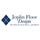 Joplin Floor Designs