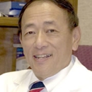 Dr. Joseph D Krantzler, MD - Physicians & Surgeons, Cardiology