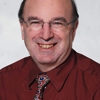 Cary N. Mariash, MD - IU Health Endocrinology - Downtown Indianapolis gallery