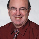 Cary N. Mariash, MD - IU Health Endocrinology - Downtown Indianapolis - Physicians & Surgeons, Endocrinology, Diabetes & Metabolism