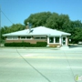 Hillchester Animal Hospital