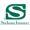 Stockman Insurance Richey gallery