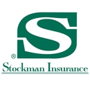 Stockman Insurance Billings Grand - Insurance