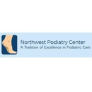 Northwest Podiatry Center - Sports Medicine & Injuries Treatment