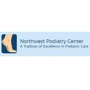 Northwest Podiatry Center