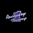 Recovery 1 Towing - Towing