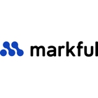 Markful