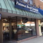 Potomac Bead Company